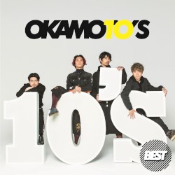 10’S BEST
