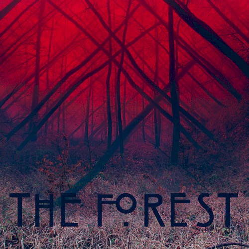 The Forest