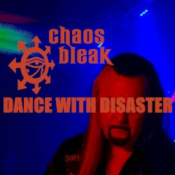 Dance With Disaster