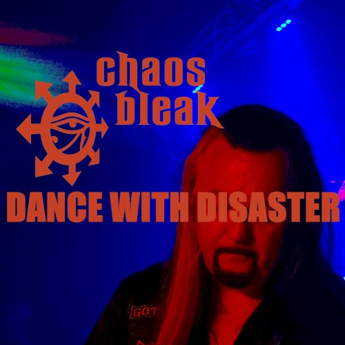 Dance With Disaster