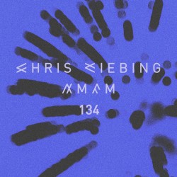AM/FM 134