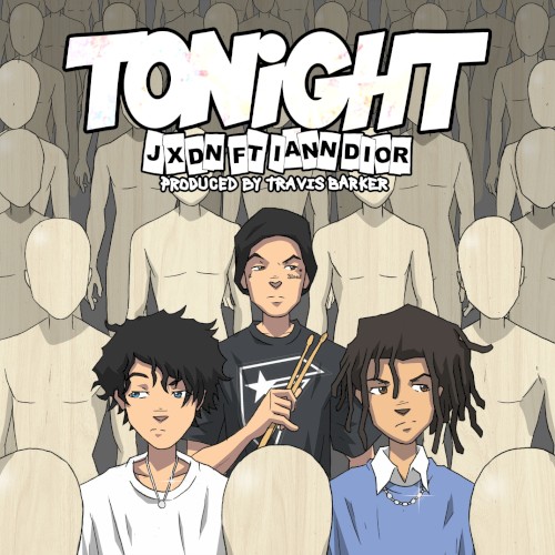 Tonight