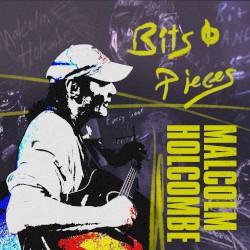 Bits & Pieces