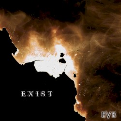 EXIST