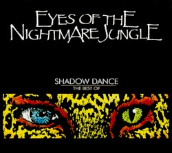 Shadow Dance (The Best of)