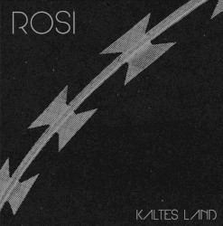 Kaltes Land