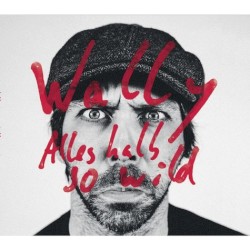Alles halb so wild