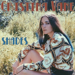 Shades