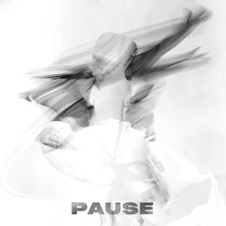 Pause