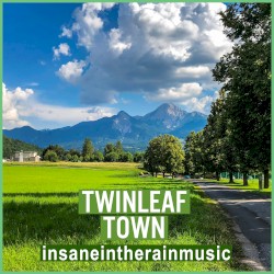 Twinleaf Town