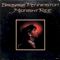 Midnight Ride