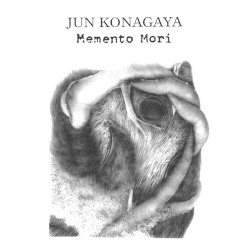 Memento mori