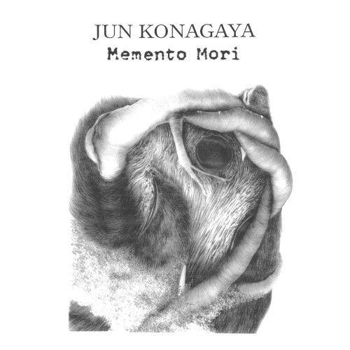 Memento mori