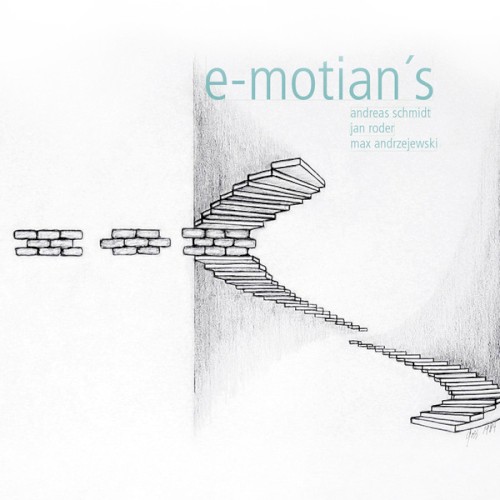 E-Motian’s