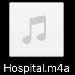 Hospital