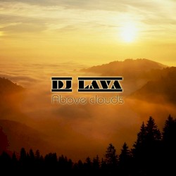Above Clouds