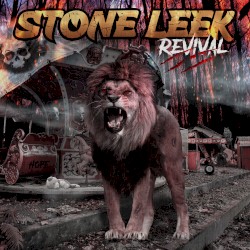 Revival