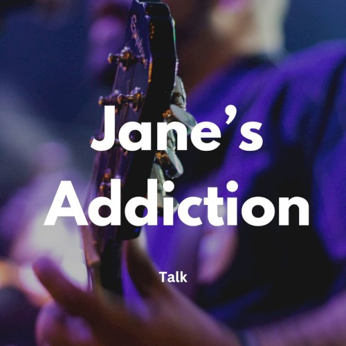 Talk