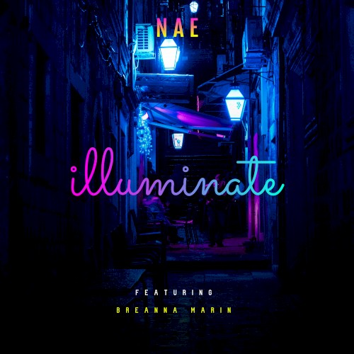 illuminate