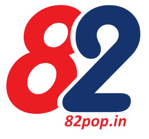 82