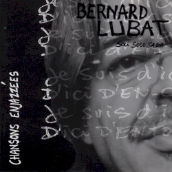 Chansons enjazzées