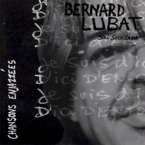 Chansons enjazzées