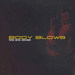 Body Blows