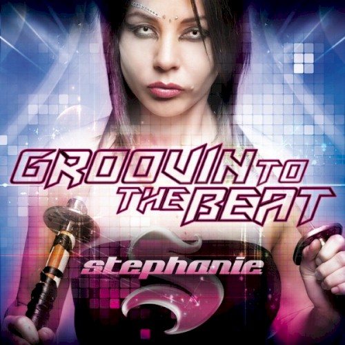 Groovin to the Beat