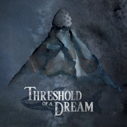 Legend of Zelda: Link’s Awakening – Threshold of a Dream
