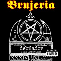 Debilador