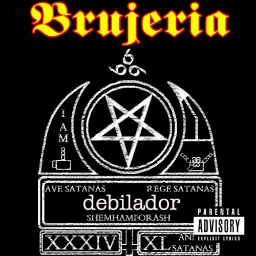Debilador