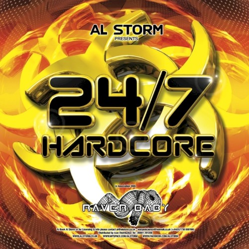 50,000 Watts (Kurt Remix) / Coming Down Hard / My Own (Darwin Remix)