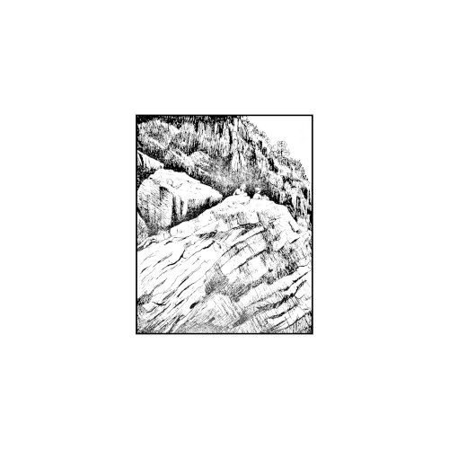 Infant Island