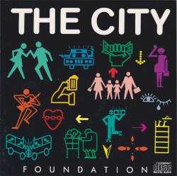 Foundation