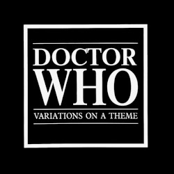 Doctor Who: Variations on a Theme