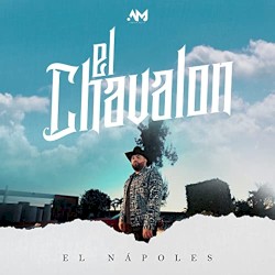 El chavalon