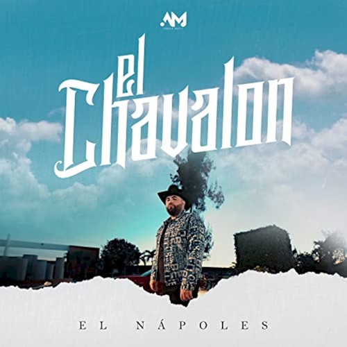El chavalon