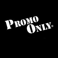 Promo Only: Mainstream Club, March 2023