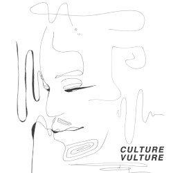 Culture Vulture