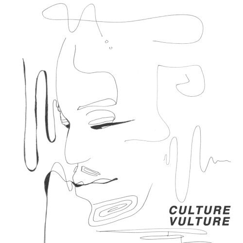 Culture Vulture
