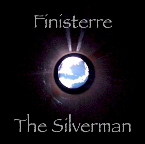 Finisterre