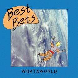 Whataworld