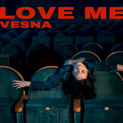 Love Me