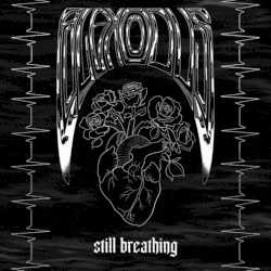 Still Breathing