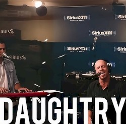 Radioactive (Imagine Dragons Cover)