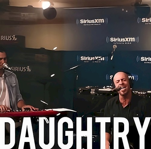Radioactive (Imagine Dragons Cover)