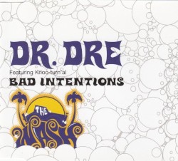 Bad Intentions