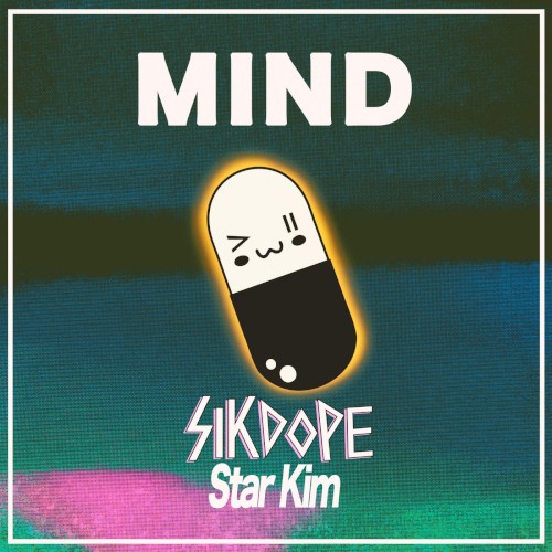 Mind
