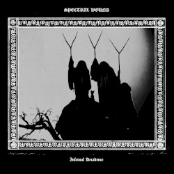 Infernal Decadence
