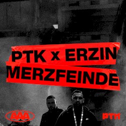 Merzfeinde